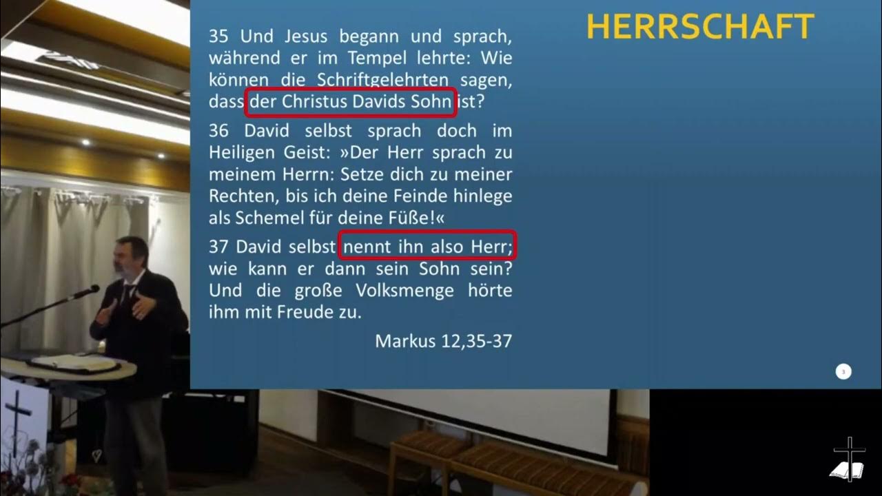 Mk 12 35 44 Herrschaft Habgier Hingabe CGG YouTube mk-12-35-44-herrschaft-habgier-hingabe-cgg-youtube