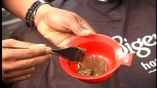 bigen youtube sample.avi