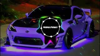 DJ TIA MONIKA X CLBK X WUT WUT X LAMPU KAKA DJ VIRAL TIKTOK TERBARU 2025 YANG KALIAN CARI