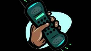 Tonos Graciosos Para Celular   YouTube2