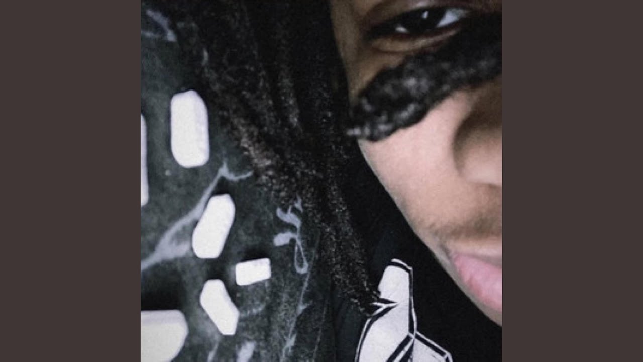 Watch Paranoia on YouTube Watch Paranoia on YouTube