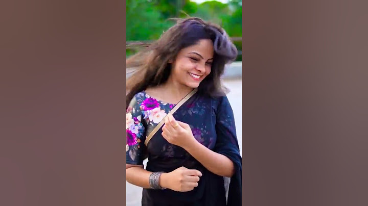 🖤🎼 #nihasisters #niharikaplatinum #ashortaday #song #3