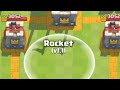 IF CLASH ROYALE HAD LOGIC - COMPILATION