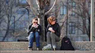 Hell, Yeah. More Photos