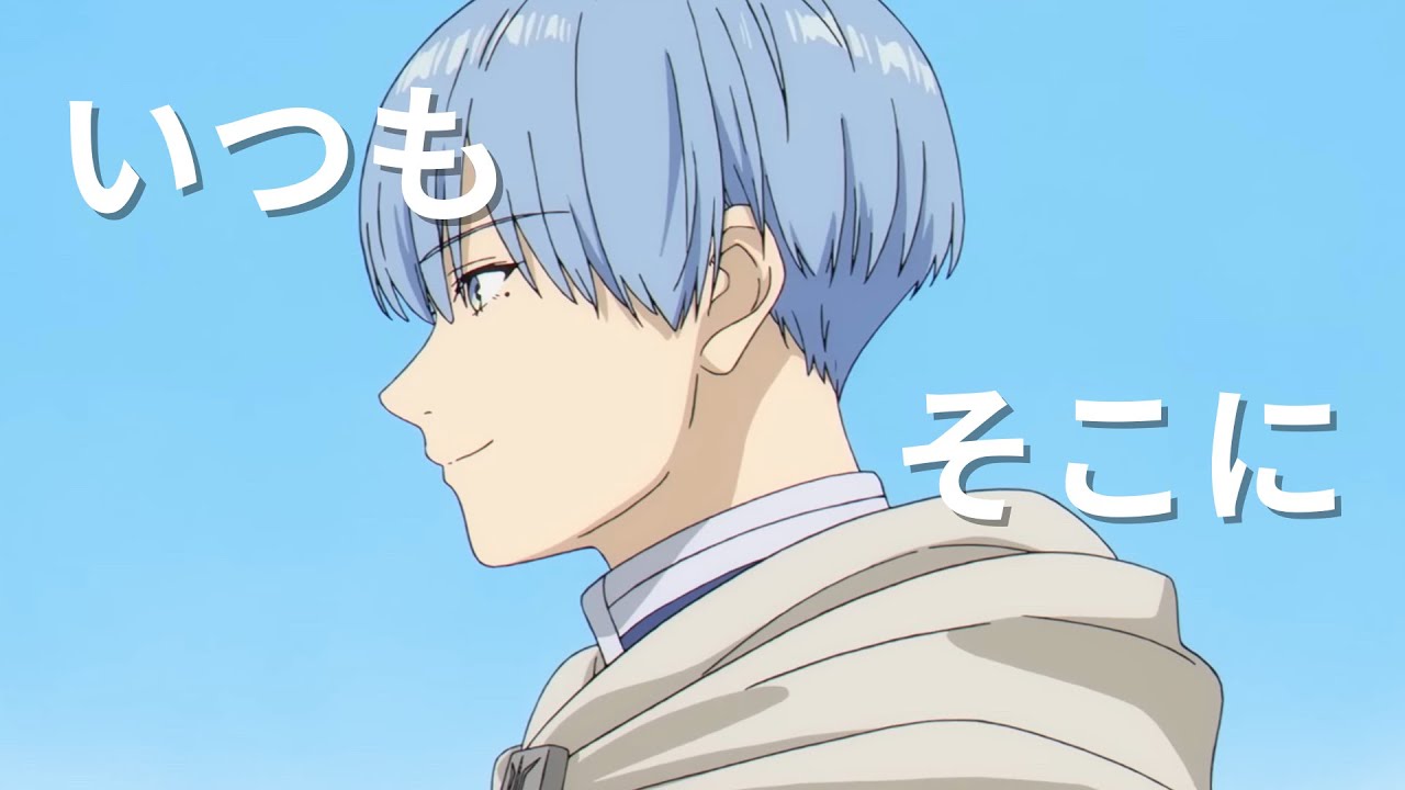 【葬送のフリーレン】ヒンメルという名前に隠された意味とは？