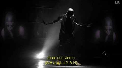 Chris Brown - Don
