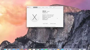 How to install OS X 10.10 Yosemite Developer Preview on separate partiton/ external HD