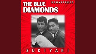 Sukiyaki (Remastered)