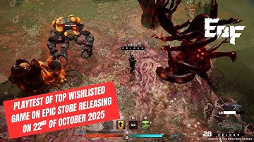 🔥 Engines of Fury Gameplay – Full Raid Preview (2025) 🔥