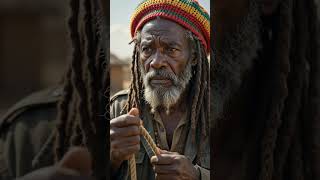 Chant Down Babylon 🔥 Jah Mikah Eli Roots Reggae #rootsreggae #consciousreggae #dubwise #reggae