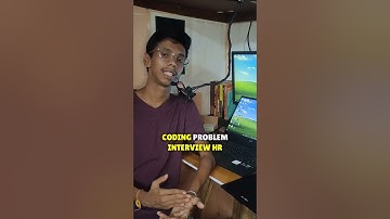 ITC Infotech Interview Process 2023-24 #placement #interview #interviewtips #itcinfotech