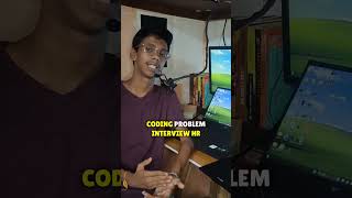 ITC Infotech Interview Process 2023-24 #placement #interview #interviewtips #itcinfotech