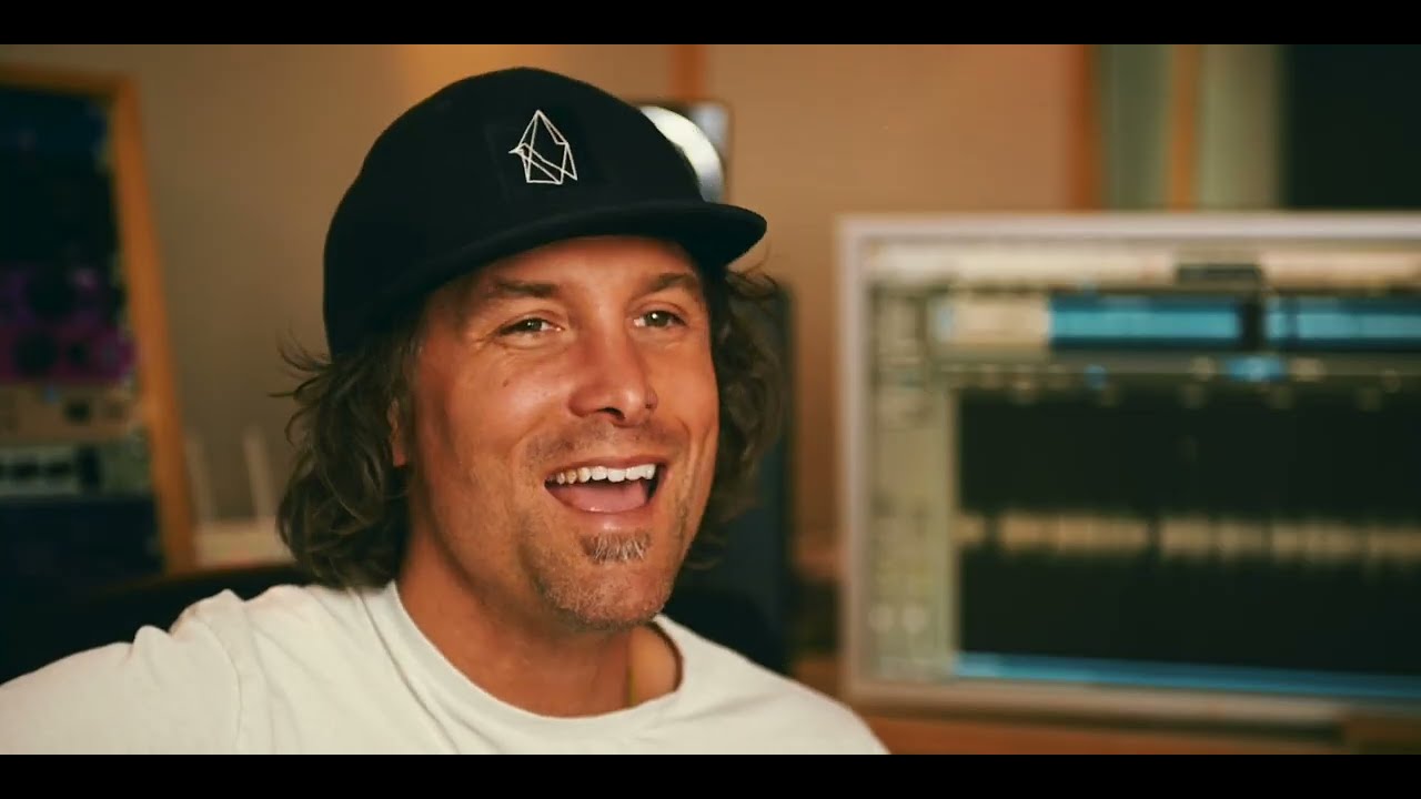 Watch Happy Place - Adrian Winkler (Acoustic Version) on YouTube Watch Happy Place - Adrian Winkler (Acoustic Version) on YouTube