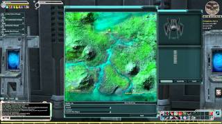 SWG LP pt77