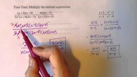 Section 6.1 Part 2 Math 95 with Noella