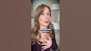 The Post-Closing Moves Top Agents Make