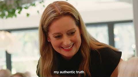 Tory Archbold: From TORSTAR to Powerful Steps® | How I Built a Legacy of Leadership