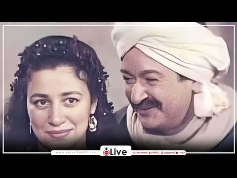 خفايا لا يعلمها الجمهور عن مسلسل لن أعيش في جلباب أبي