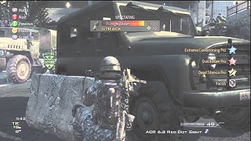 HOST BOOT BOTH OF US?!?!?!?!?!?!?!?!?!?!?!