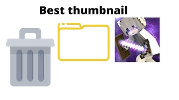 bombies deleted pack remake