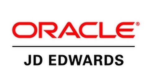 JD EdwardsAS400 - Change Language