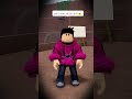 Todo lo que el Tocino dibuje lo compro 🤑 #roblox #shorts