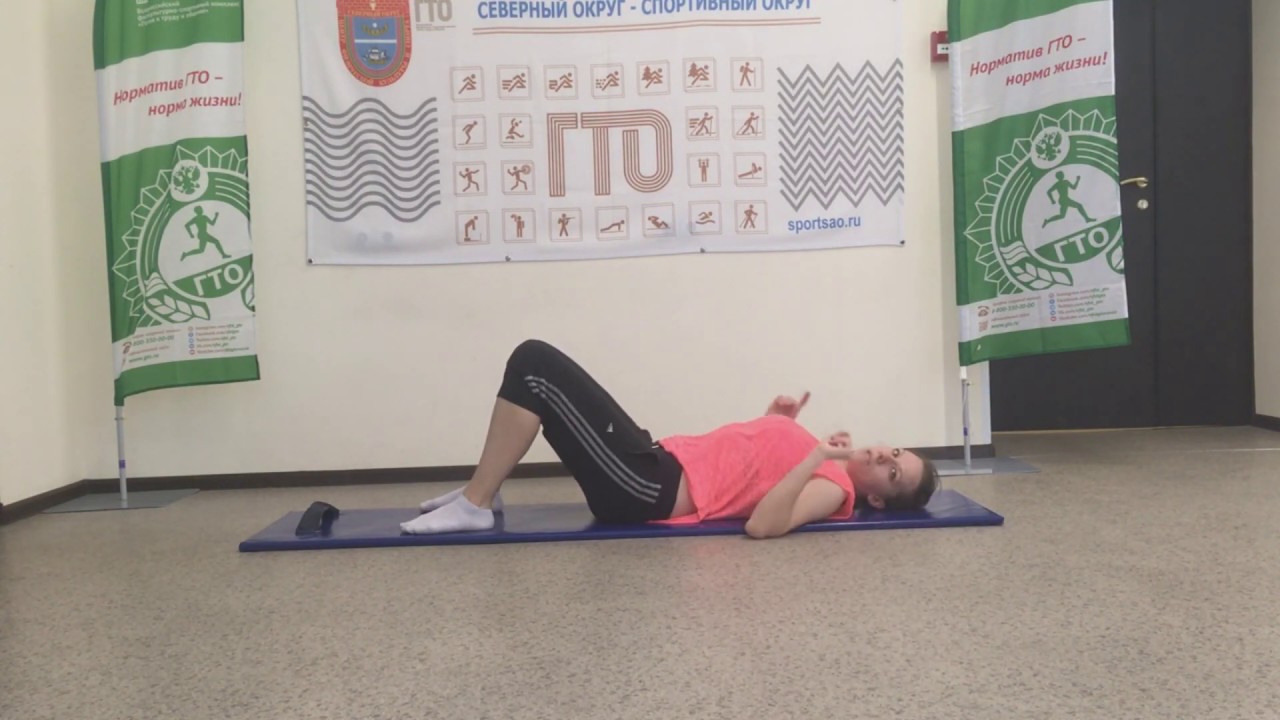 Юлия бажанова управление проектами