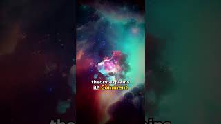 The Oldest Star in the Universe Shouldn't Exist | Space Mystery
