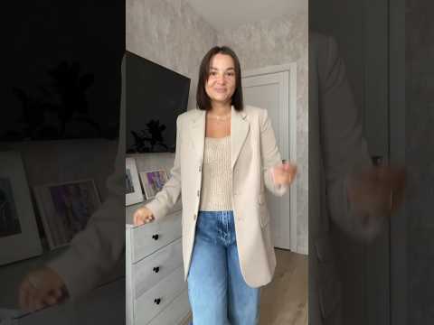 Топ-жилет крючком #мастерклассповязанию