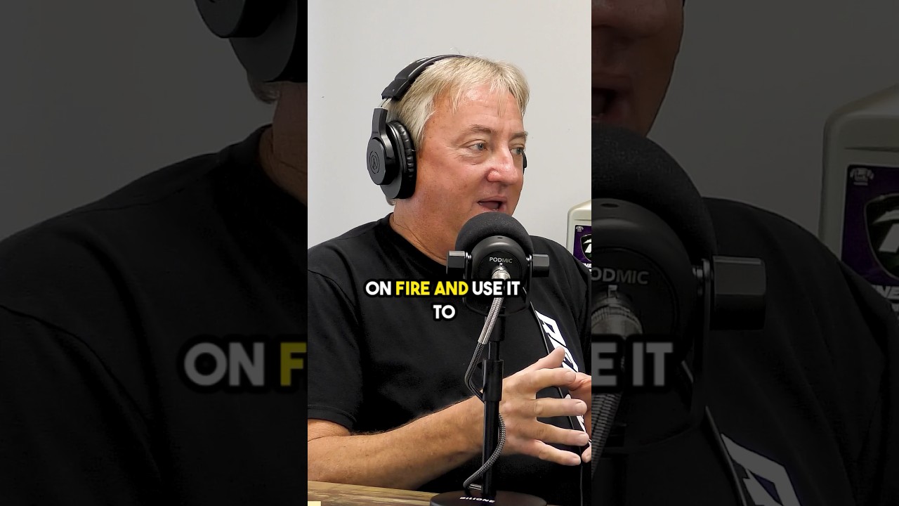 Race Fuel HELPS Engine Temps🔥⛽️ 