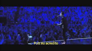 This I Belive - Hillsong Legendado