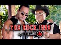 Jim ross  why the rock became a megastar in 1999  full episode