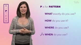 3.1 How do you evaluate Substance Use Disorders RIPTEAR framework – Addiction Treatment Course