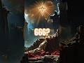 The Hidden Truth Behind The Mark Of The Beast Secrets Of 666 Revealed ЁЯШоЁЯТА 666 Jesus Youtubeshorts The Hidden Truth Behind The Mark Of The Beast Secrets Of 666 Revealed ЁЯШоЁЯТА 666 Jesus Youtubeshorts