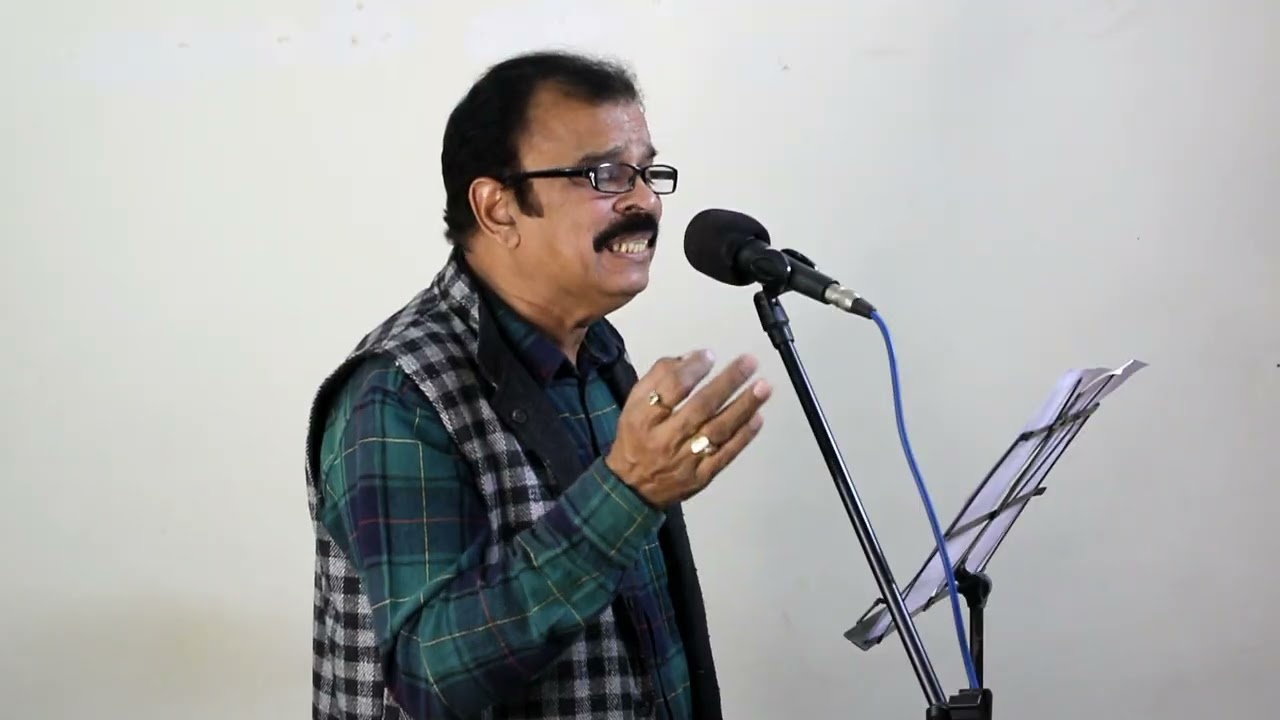 Mere Dil ne tadap ke song (film Anurodh in 1977) | ft. Anil Soni Adv.