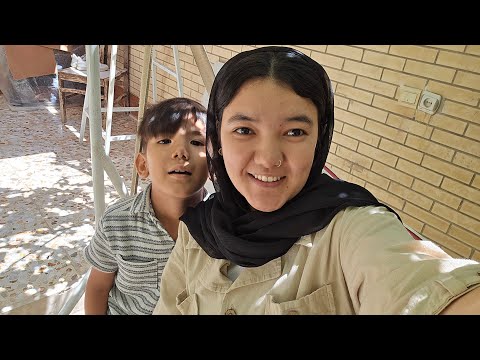 چه خاطره ای از فیلم جومونگ دارین 