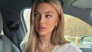 ADIK - Goodbye (Original Mix)