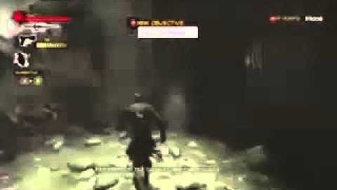 Deadpool Game Xbox One Lady Deadpool walkthrough part 16 with Music