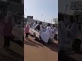 ١٩ يونيو ٢٠٢٥ ١٩ يونيو ٢٠٢٥