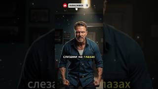Он выгнал сына… но Бог показал правду 💔