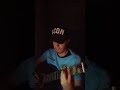 Ouled El Bahdja Wqat 3ssiba Cover Ouled El Bahdja Wqat 3ssiba Cover