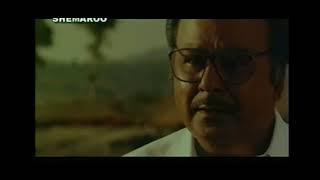 Rajnikanth thalapathy movie Hindi dubbed(check description)