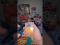 Pokemon white flare pack opening!?!?! #pokemon #pokemoncards #pokemontcg #tcg #tcgpokemon #pokémon