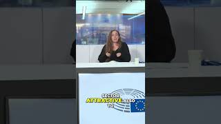 “We are dying as farmers”. That’s what Cristina Guarda (former italian farmer, now MEP)