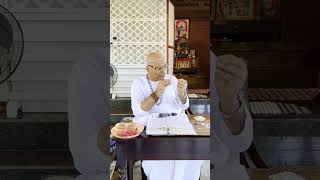 गर्मी में फंगल इन्फेक्शन (वृषण कच्छु- Scrotal Itching) से कैसे बचें
