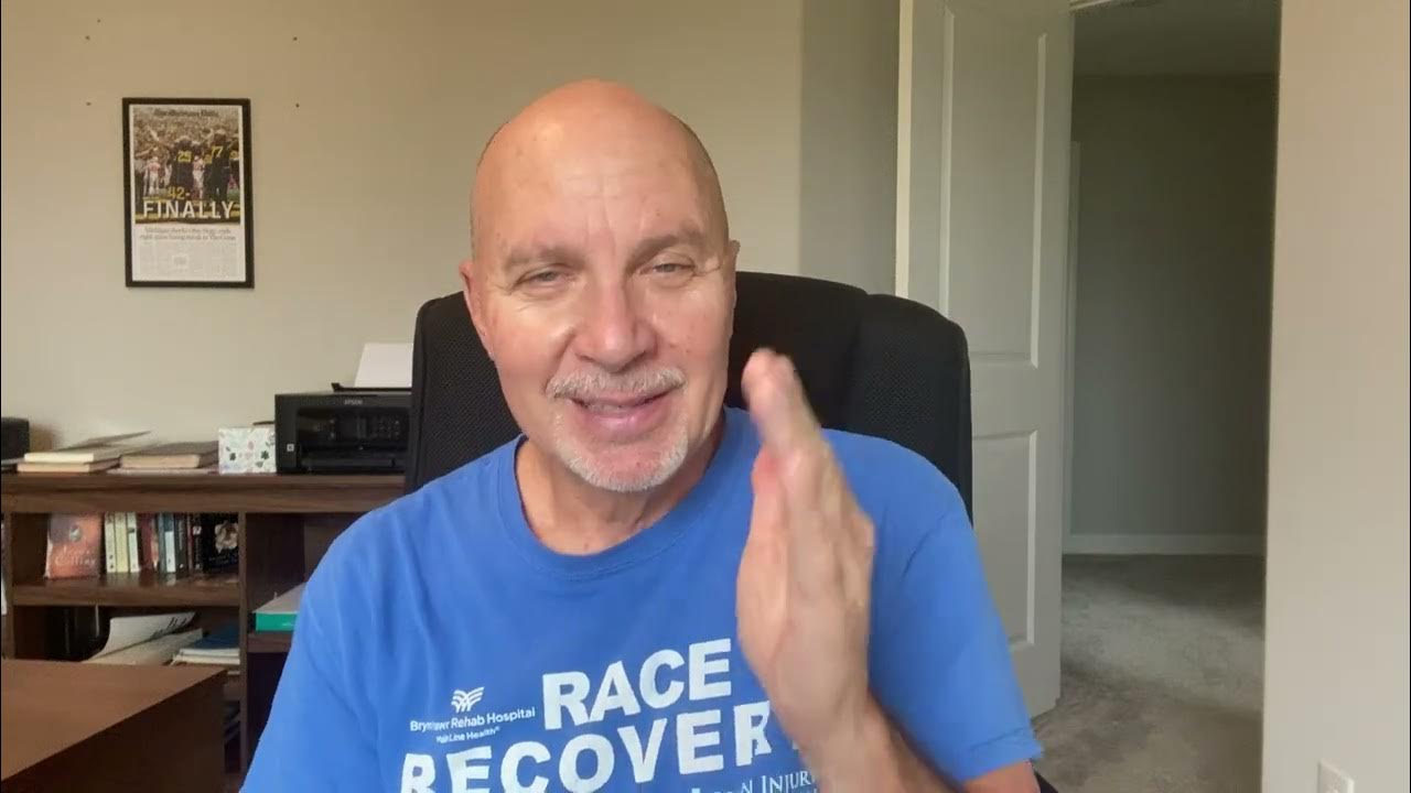 follow-him-at-christmas-matthew-2-12-youtube