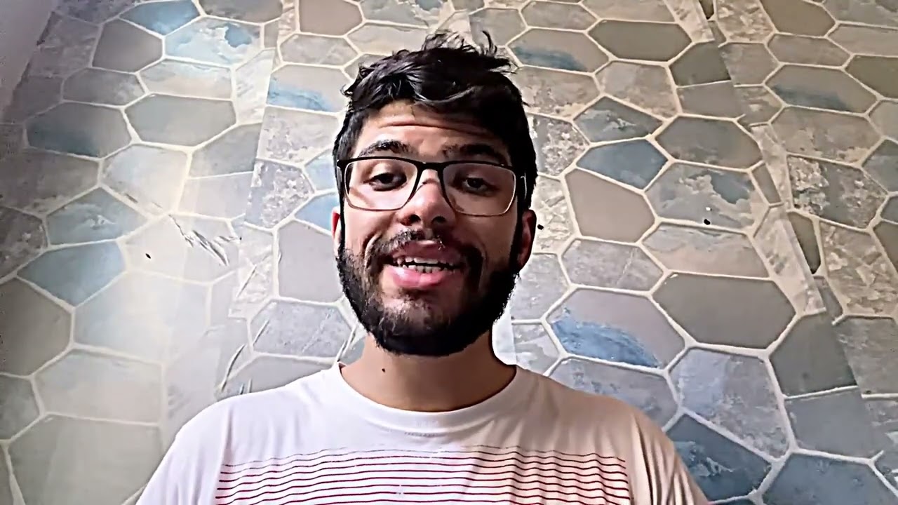 GLUCOSWITCH Review: Pros and Cons of GlucoSwitch Capsules