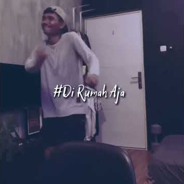 Storywa joget santai