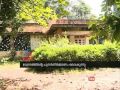 Government neglect Pazhassi Garden re**vation