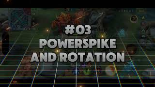 Top 5 Jungle Tips That You Should Know